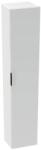 Jika Cube 170 cm (H4537211763001)