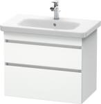 Duravit DuraStyle 73 cm (DS648101818)