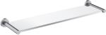 Omnires Modern Project 55 cm (MP60930NI)