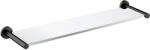 Omnires Modern Project 55 cm (MP60930GR)