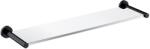 Omnires Modern Project 55 cm (MP60930BL)