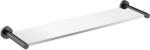Omnires Modern Project 55 cm (MP60930AT)