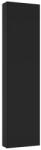 Defra MO-RE 170 cm (291-C-04202)