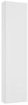 Defra MO-RE 170 cm (291-C-04201)