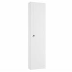 Defra Isole 170 cm (001-C-04202)