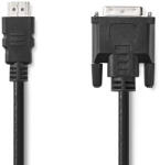 Nedis CCGL34800BK20