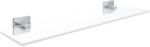 GROHE Start Cube 53 cm (41109000)