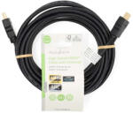 Nedis CVGL34060BK50