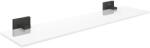 GROHE Start Cube 53 cm (411092430)