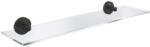 GROHE Start 53 cm (412022430)