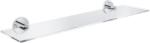 GROHE Start 53 cm (41202000)