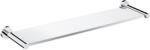 Omnires Modern Project 55 cm (MP60930CR)