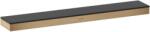 Hansgrohe Rainfinity 50 cm (26844140)