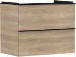 Hansgrohe Xelu Q 78 cm (54029670)