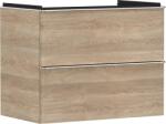 Hansgrohe Xelu Q 78 cm (54029000)