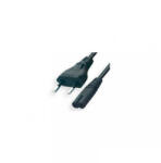 Somogyi Elektronic N 11/VDE