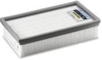 Kärcher PTFE filtru pentru aspirator (6.907-662.0)