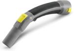 Kärcher tub aspirare pentru aspirator (2.889-148.0)