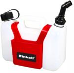 EINHELL Üzemanyagkanna kombinált 4501325 (4501325)