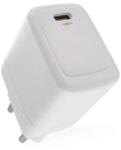 EMOS GaN PD 20 W max. univerzális USB töltő (V01G20)