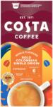 Costa Columbian Roast Espresso Nespresso kompatibilis kávékapszula (10db)