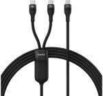 Baseus Flash Series Ⅱ Fast Charging CASS060001 (CASS060001_VZ)