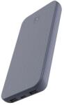 GP Batteries GP B+ Series, 10 000 mAh, 15 W, kék powerbank (B6410BL) - bestbyte