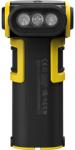 Ledlenser EXC7R Tölthető robbanásbiztos pipalámpa (502040) (502040)