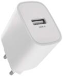 EMOS BASIC 10 W max. univerzális USB töltő (V01B10) - bestbyte