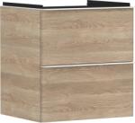 Hansgrohe Xelu Q 58 cm (54025700)