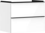 Hansgrohe Xelu Q 78 cm (54027670)