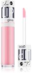 Bell Color Lip Gloss hidratáló ajakfény árnyalat 09 3.8 g