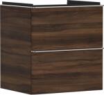 Hansgrohe Xelu Q 58 cm (54026000)