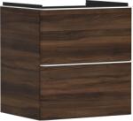 Hansgrohe Xelu Q 58 cm (54026700)