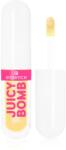 essence Juicy Bomb Party ajak olaj árnyalat 04 Adorable Apple 2.4 ml