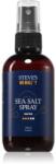 Steve's No Bull***t Sea Salt Spray styling spray tengeri sóval 100 ml