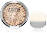 Physicians Formula Powder Palette® Mineral Glow Pearls озаряващ бронзър цвят Light Bronze 8 гр
