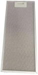 Tornado Filtru aluminiu Bona 50 cm (6414) - dwyn