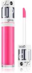 Bell Color Lip Gloss hidratáló ajakfény árnyalat 06 3.8 g