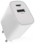 EMOS BASIC 15 W max. univerzális USB töltő (V02B15) - bestbyte