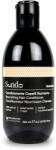 Sendo Hydration Nourishing Hair Conditioner tápláló kondícionáló hidratáló hatással 250 ml