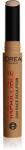 L'Oréal Infaillible Face Sculptor контуриращ молив цвят Light 2.3 гр