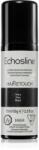 Echosline Hairetouch Hairtouch spray instant pentru camuflarea rădăcinilor crescute culoare Black 75 ml