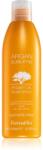 FarmaVita Argan Sublime безсулфатен шампоан с арганово масло 250ml