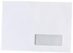  C6/C5 45x90 (j28 a20 ) 1000db enyvezett jobb ablakos boríték (OS22T17B3SSS3D) - bestbyte