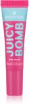essence Juicy Bomb Party arcpirosító géles textúrájú árnyalat 01 Cassis Crush 10 ml