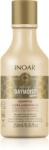 INOAR Absolut Daymoist CLR șampon intens hidratant pentru par uscat si vopsit 250 ml