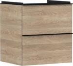 Hansgrohe Xelu Q 58 cm (54025670)