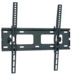 TECHLY 23-55" Wall Bracket for LED LCD TV Tilting" ICA-PLB 131M