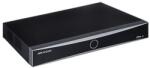 Hikvision DS-7608NXI-K1(D) Network wideo recorder (NVR) 1U Black (DS-7608NXI-K1(D)) - kontaktor